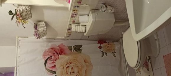 4 rooms House in Pinarolo Po, Italy No. 133605 20