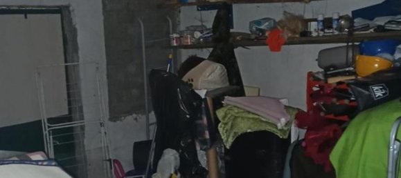 4 rooms House in Pinarolo Po, Italy No. 133605 19