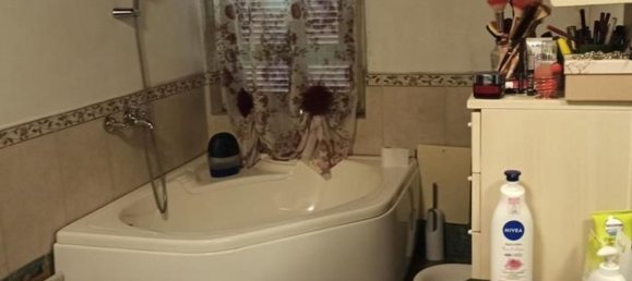 4 rooms House in Pinarolo Po, Italy No. 133605 27