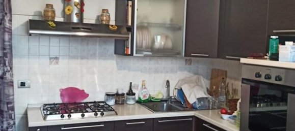 4 rooms House in Pinarolo Po, Italy No. 133605 14