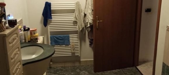 4 rooms House in Pinarolo Po, Italy No. 133605 28