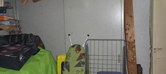 4 rooms House in Pinarolo Po, Italy No. 133605 21