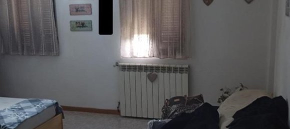 4 rooms House in Pinarolo Po, Italy No. 133605 22