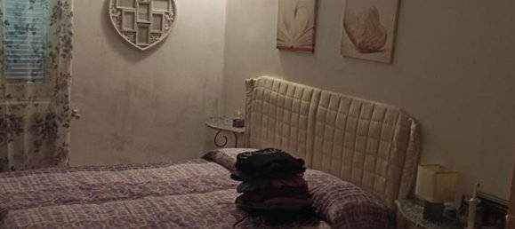 4 rooms House in Pinarolo Po, Italy No. 133605 24