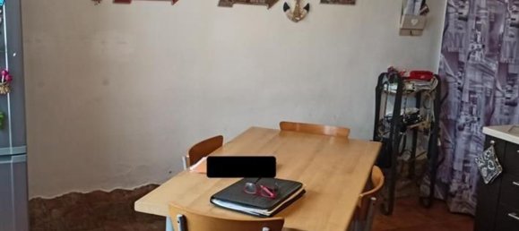 4 rooms House in Pinarolo Po, Italy No. 133605 13