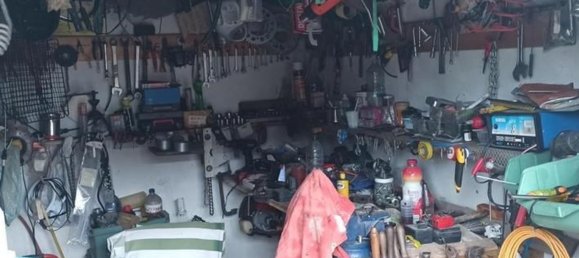 4 rooms House in Pinarolo Po, Italy No. 133605 2