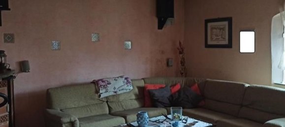 4 rooms House in Pinarolo Po, Italy No. 133605 11