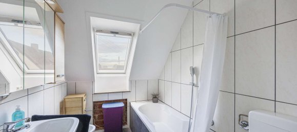 3-Zimmer Wohnung in Ludwigsburg, Germany, Nr. 33035 3