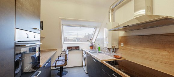 3-Zimmer Wohnung in Ludwigsburg, Germany, Nr. 33035 4