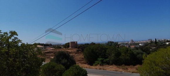 9860m² Land in Ferreiras, Portugal No. 222081 14