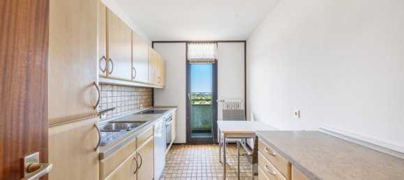 Apartamento de 3 habitaciónes en Munich, Germany No. 273887 4