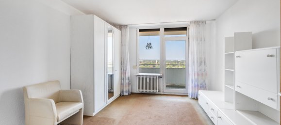 Apartamento de 3 habitaciónes en Munich, Germany No. 273887 5