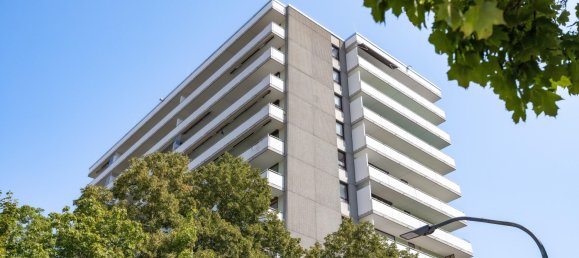 Apartamento de 3 habitaciónes en Munich, Germany No. 273887 12