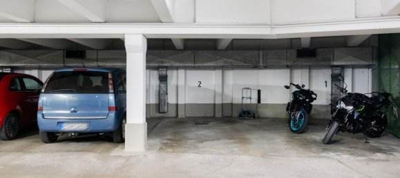 Apartamento de 3 habitaciónes en Munich, Germany No. 273887 11