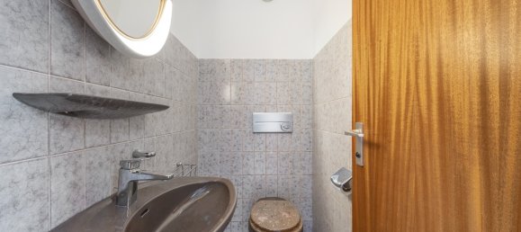 Apartamento de 3 habitaciónes en Munich, Germany No. 273887 10