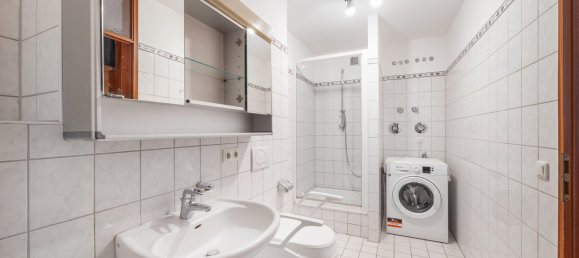 Apartamento de 3 habitaciónes en Munich, Germany No. 273887 8