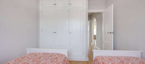 2 Schlafzimmer Wohnung in Alicante, Spain, Nr. 181628 9