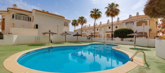 2 Schlafzimmer Wohnung in Alicante, Spain, Nr. 181628 29