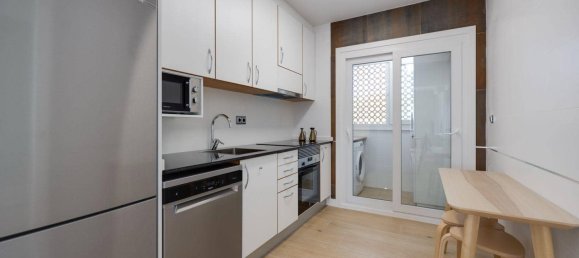 2 Schlafzimmer Wohnung in Alicante, Spain, Nr. 181628 21