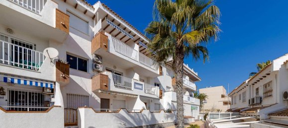 2 Schlafzimmer Wohnung in Alicante, Spain, Nr. 181628 36