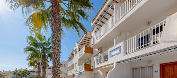 2 Schlafzimmer Wohnung in Alicante, Spain, Nr. 181628 35