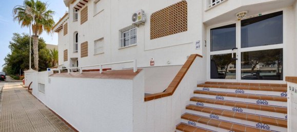 2 Schlafzimmer Wohnung in Alicante, Spain, Nr. 181628 26