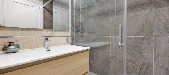 2 Schlafzimmer Wohnung in Alicante, Spain, Nr. 181628 11