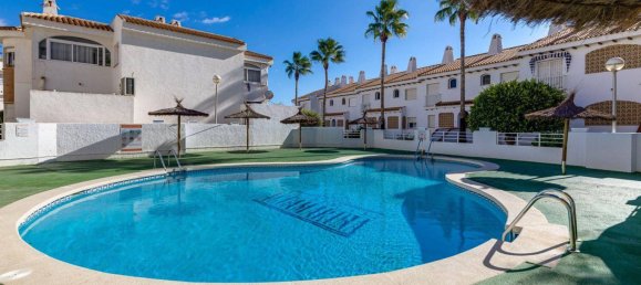 2 Schlafzimmer Wohnung in Alicante, Spain, Nr. 181628 16