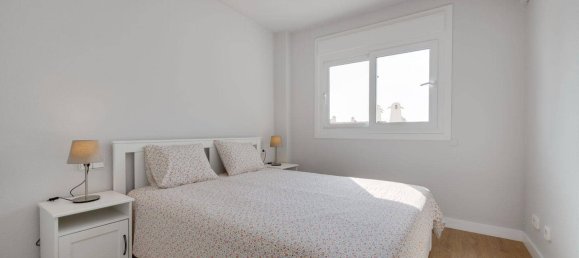 2 Schlafzimmer Wohnung in Alicante, Spain, Nr. 181628 12