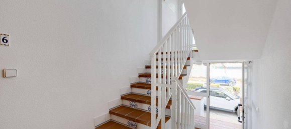 2 Schlafzimmer Wohnung in Alicante, Spain, Nr. 181628 25