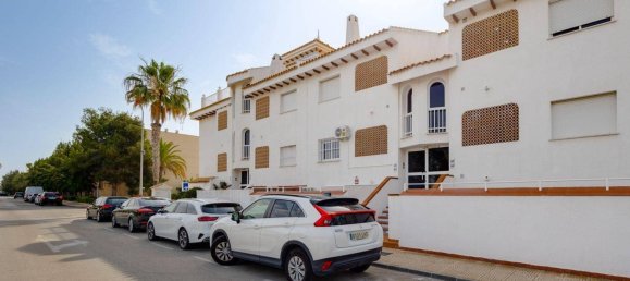 2 Schlafzimmer Wohnung in Alicante, Spain, Nr. 181628 27