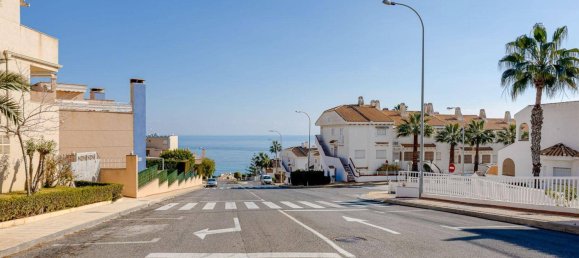 2 Schlafzimmer Wohnung in Alicante, Spain, Nr. 181628 32