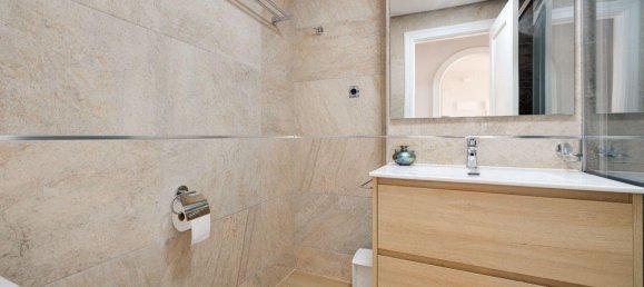 2 Schlafzimmer Wohnung in Alicante, Spain, Nr. 181628 10