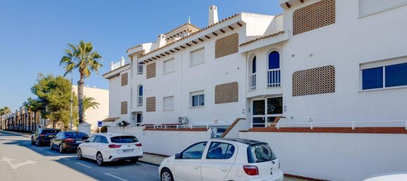 2 Schlafzimmer Wohnung in Alicante, Spain, Nr. 181628 30