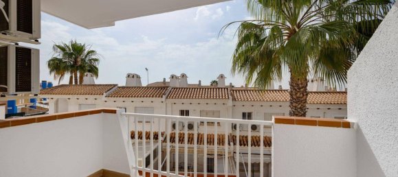 2 Schlafzimmer Wohnung in Alicante, Spain, Nr. 181628 22