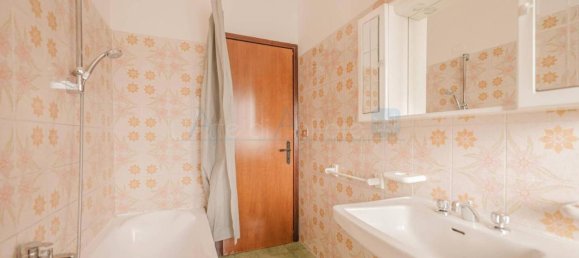 Квартира с 2 комнатами в Маркон, Италия № 117807 9