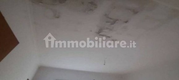 2 bedrooms Apartment in Rome, Italy No. 375295 6