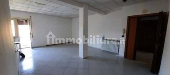 2 bedrooms Apartment in Rome, Italy No. 375295 2