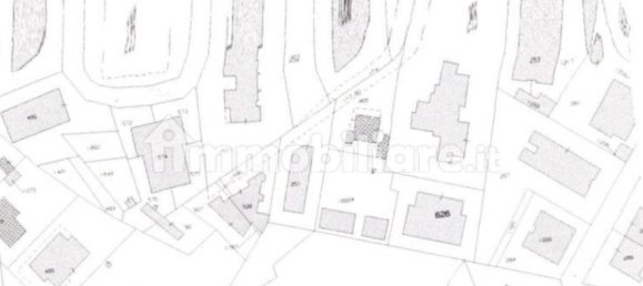 2 bedrooms Apartment in Rome, Italy No. 375295 7