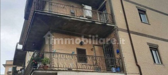 2 bedrooms Apartment in Rome, Italy No. 375295 4