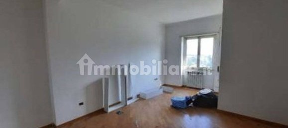 2 bedrooms Apartment in Rome, Italy No. 375295 3