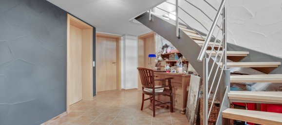 Casa de 6 habitaciónes en Kulmbach, Germany No. 40206 30