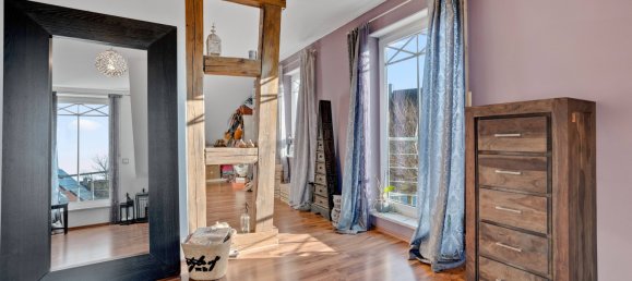 Casa de 6 habitaciónes en Kulmbach, Germany No. 40206 25