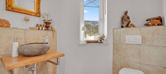 Casa de 6 habitaciónes en Kulmbach, Germany No. 40206 22