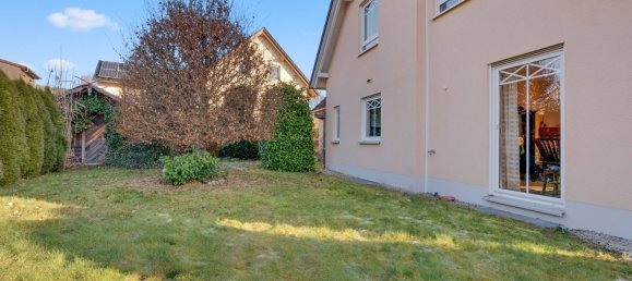 Casa de 6 habitaciónes en Kulmbach, Germany No. 40206 37