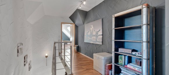 Casa de 6 habitaciónes en Kulmbach, Germany No. 40206 23