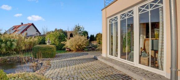 Casa de 6 habitaciónes en Kulmbach, Germany No. 40206 18