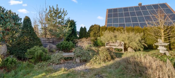 Casa de 6 habitaciónes en Kulmbach, Germany No. 40206 39