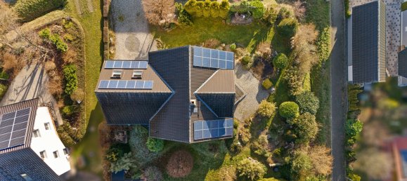 Casa de 6 habitaciónes en Kulmbach, Germany No. 40206 8