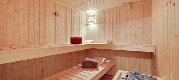 Casa de 6 habitaciónes en Kulmbach, Germany No. 40206 32